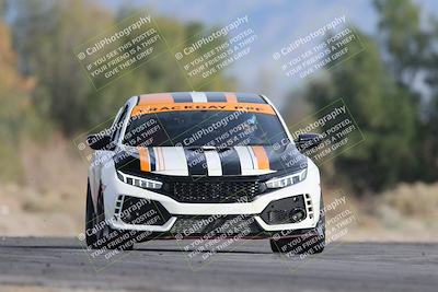 media/Jan-03-2026-SCCA SD (Sat) [[c9b9d14034]]/1-Advanced Group/Session 4 (Turn 7)/